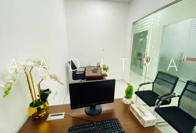 146901312 - Property Image 3