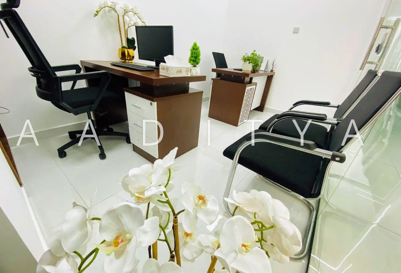 146901312 - Property Main Image