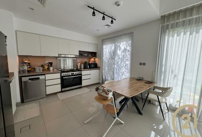 75015509 - صورة العقار 3