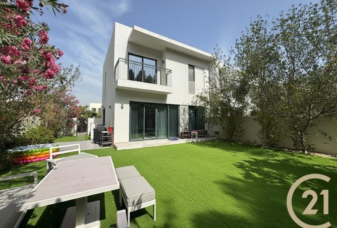 75015509 - الصورة الرئيسية للعقار