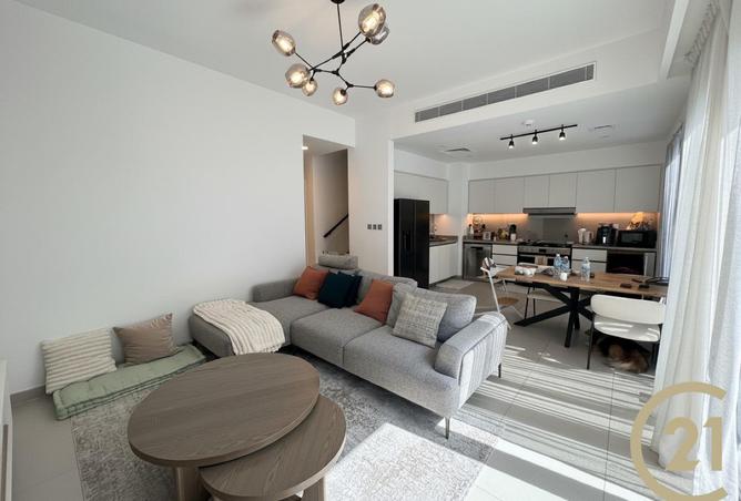 75015509 - صورة العقار 2