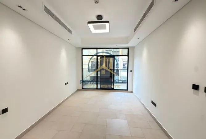 161862078 - Property Image 2