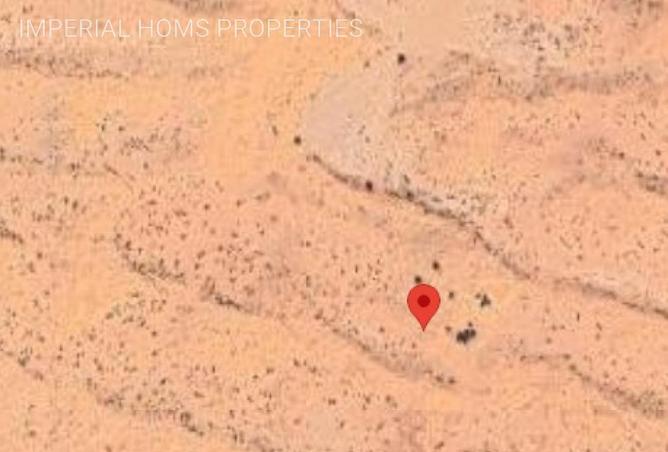 55350040 - صورة العقار 3