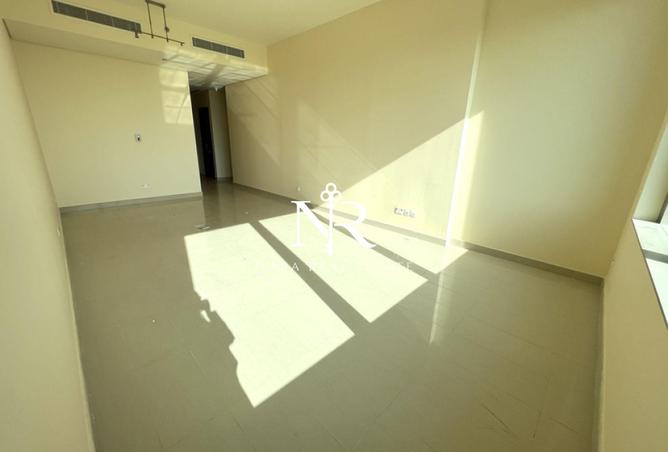 119021907 - Property Image 2