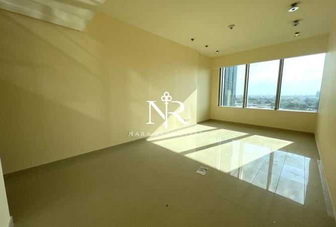 119021907 - Property Image 3