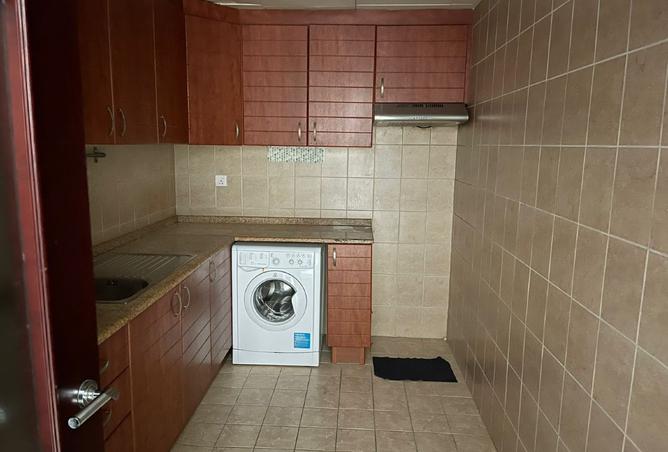 16029417 - صورة العقار 3