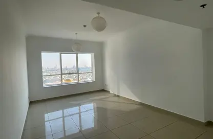 Apartment - 1 Bedroom - 2 Bathrooms for rent in V3 Tower - JLT Cluster V - Jumeirah Lake Towers - Dubai