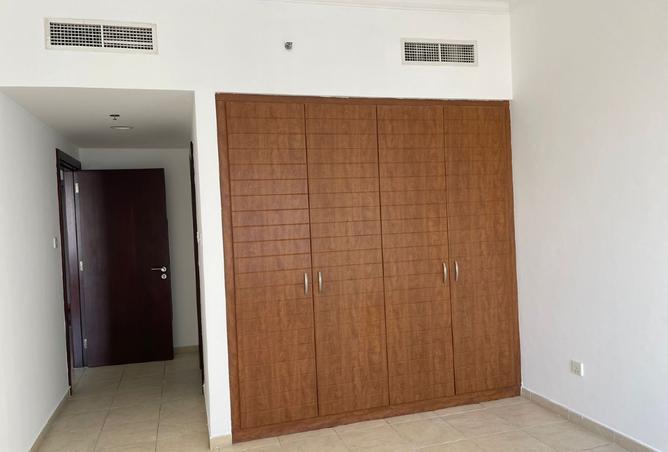 16029417 - صورة العقار 2