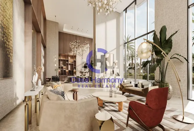 161401136 - Property Image 2