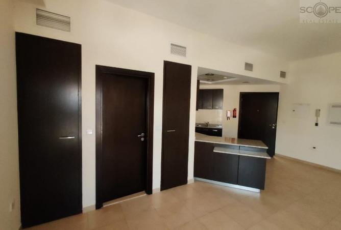 60914910 - Property Image 2