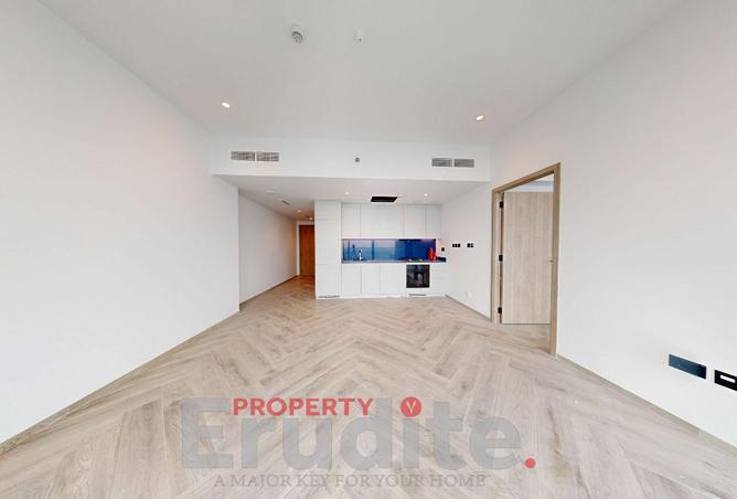 70303026 - صورة العقار 2