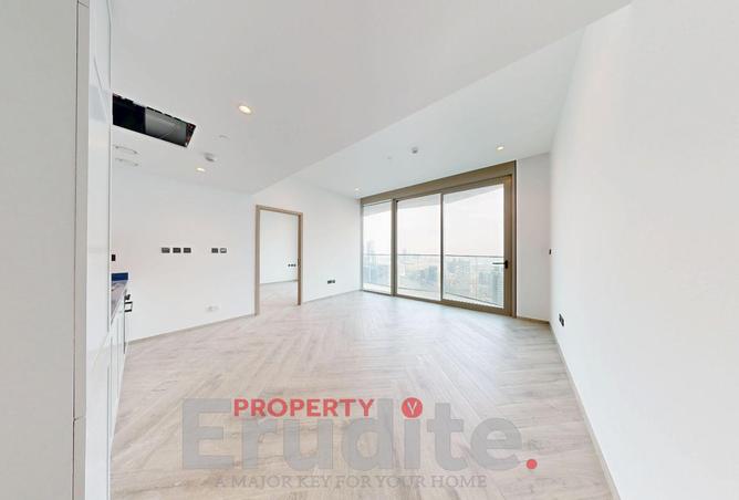 70303026 - صورة العقار 3