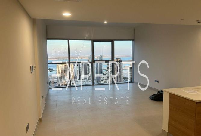 56127599 - Property Image 2