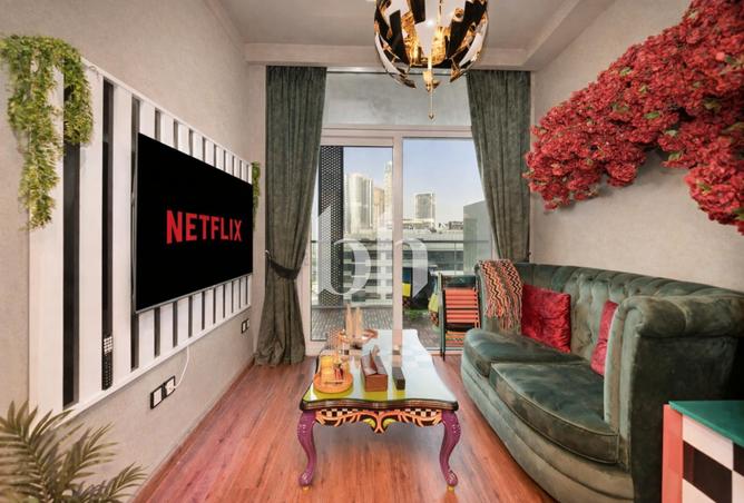 16286945 - Property Main Image