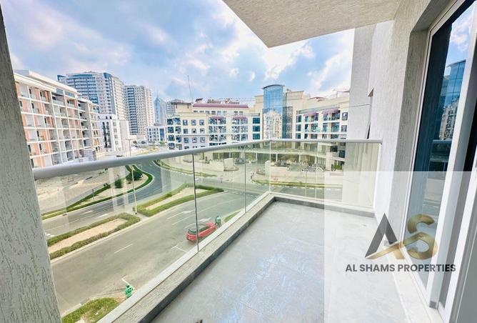 76562449 - صورة العقار 3