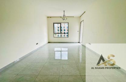 Apartment - 2 Bedrooms - 2 Bathrooms for rent in PARK TERRACE - Arjan - Dubai