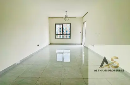 شقة - 2 غرف نوم - 2 حمامات للايجار في بارك تيراس - ارجان - دبي