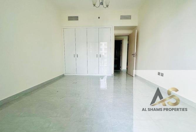 76562449 - صورة العقار 2