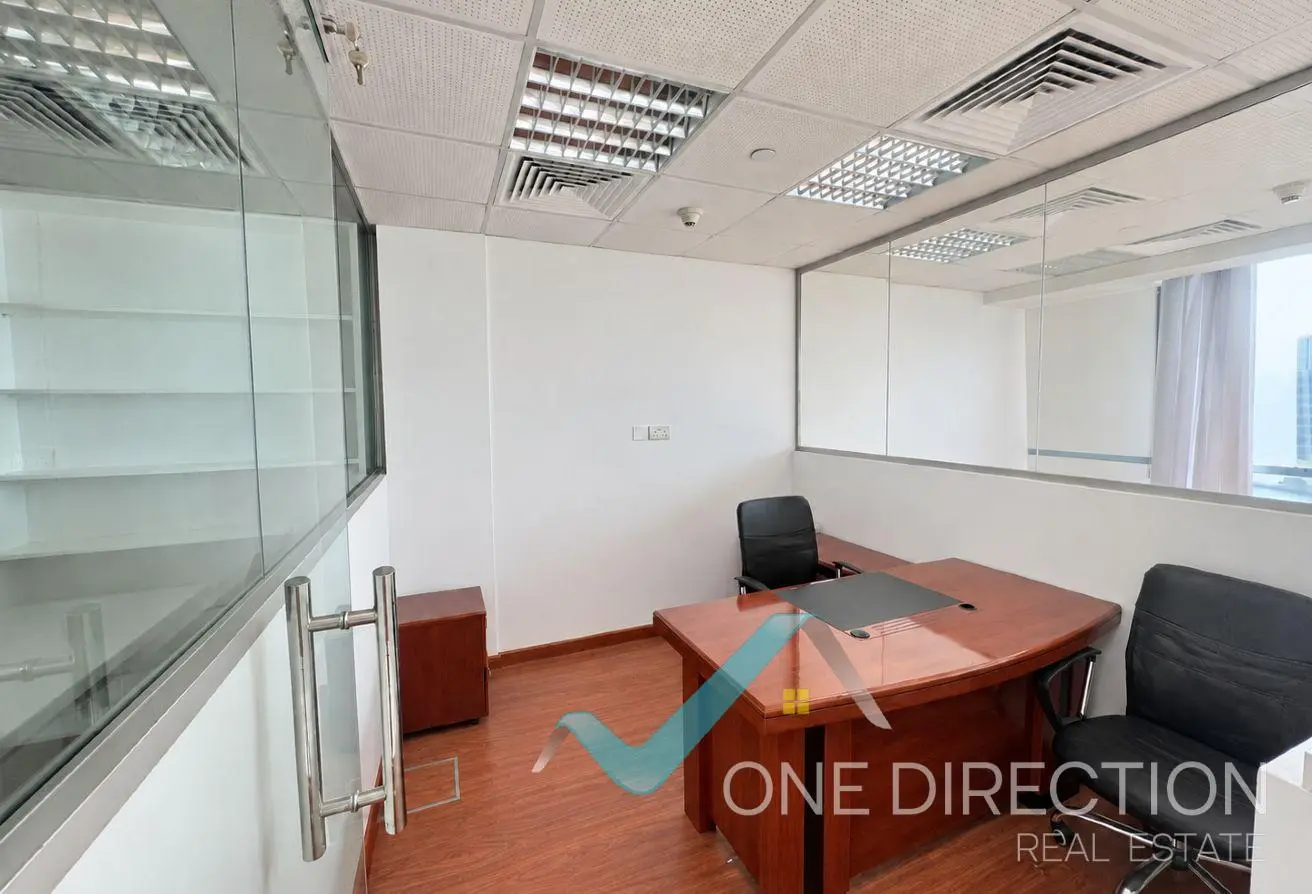 165595230 - Property Main Image