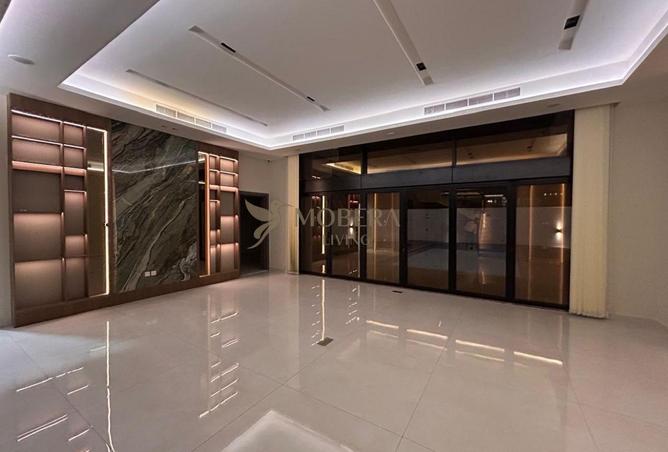 56529748 - صورة العقار 2