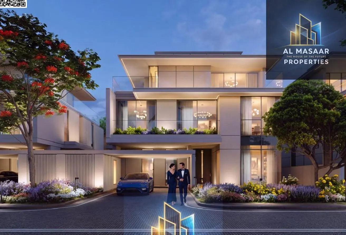 166104468 - Property Main Image