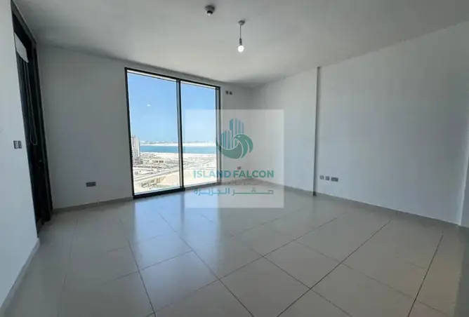 149540602 - Property Image 3