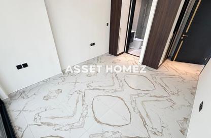Apartment - 1 Bedroom - 2 Bathrooms for sale in Petalz By Danube 2 - Petalz by Danube - International City - Dubai