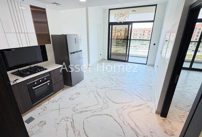 69105640 - Property Main Image