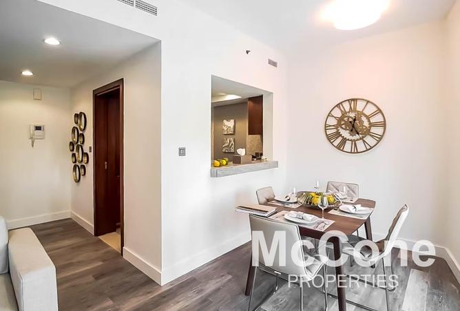 59734984 - Property Image 2