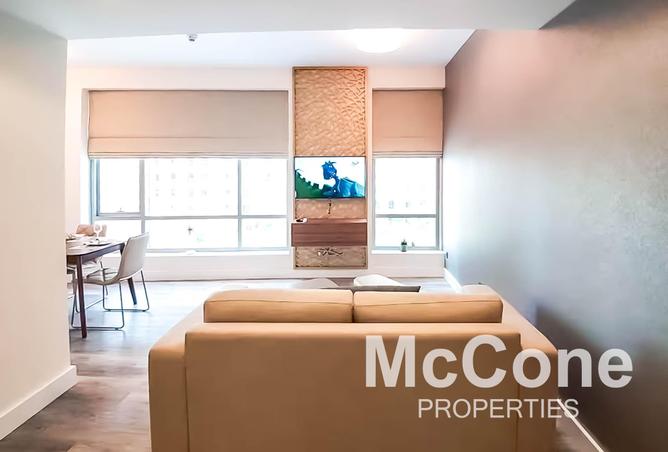 59734984 - Property Image 3