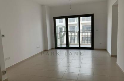 Apartment - 2 Bedrooms - 2 Bathrooms for rent in Safi 1A - Safi 1 - Safi - Town Square - Dubai