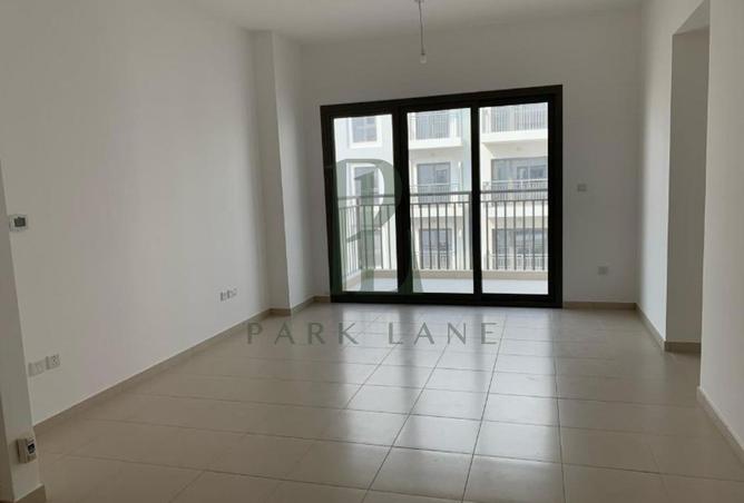 91822233 - Property Image 2