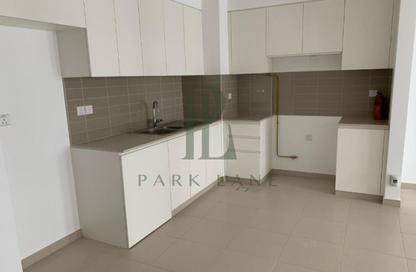 Apartment - 2 Bedrooms - 2 Bathrooms for rent in Safi 1A - Safi 1 - Safi - Town Square - Dubai