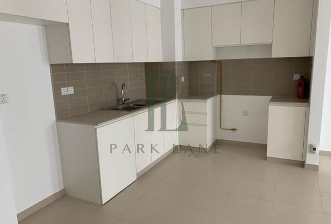 91822233 - Property Image 3