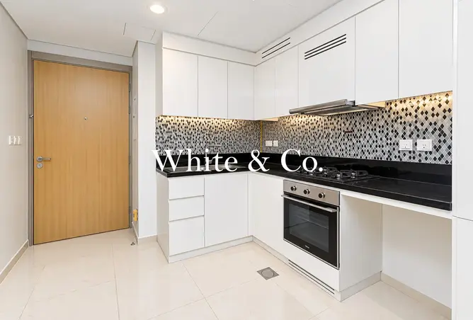 149544246 - Property Image 2