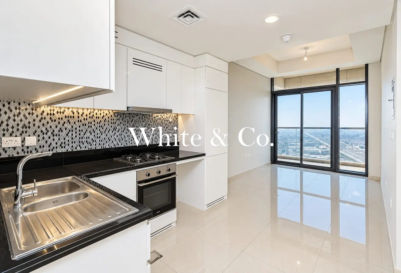 149544246 - Property Main Image