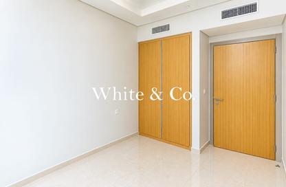Apartment - 1 - 1 for sale in Aykon City Tower C - Aykon City - Business Bay - Dubai