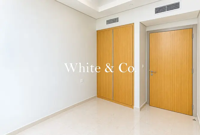 149544246 - Property Image 3