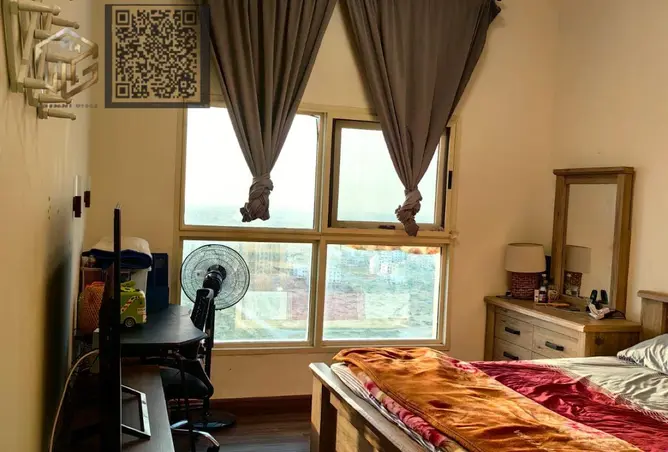 145527330 - صورة العقار 2