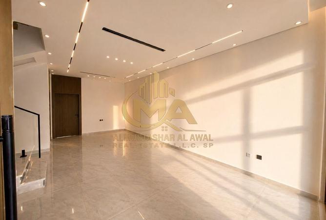 137447492 - Property Image 3