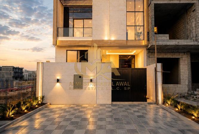 137447492 - Property Main Image