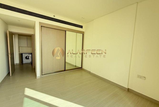 68663037 - صورة العقار 2