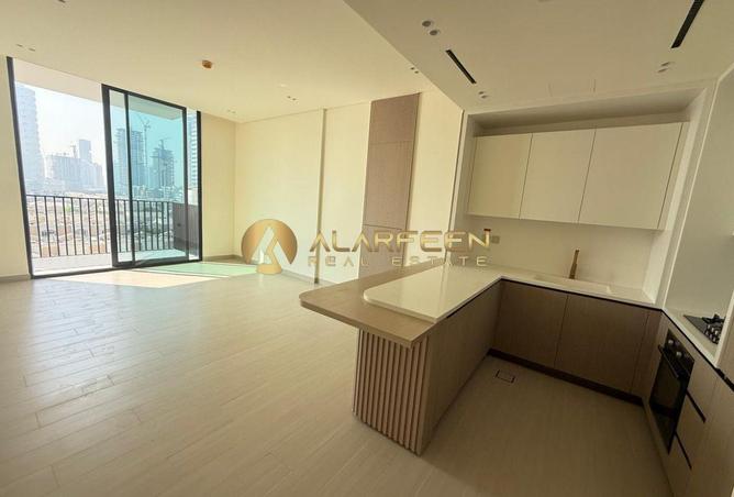 68663037 - الصورة الرئيسية للعقار