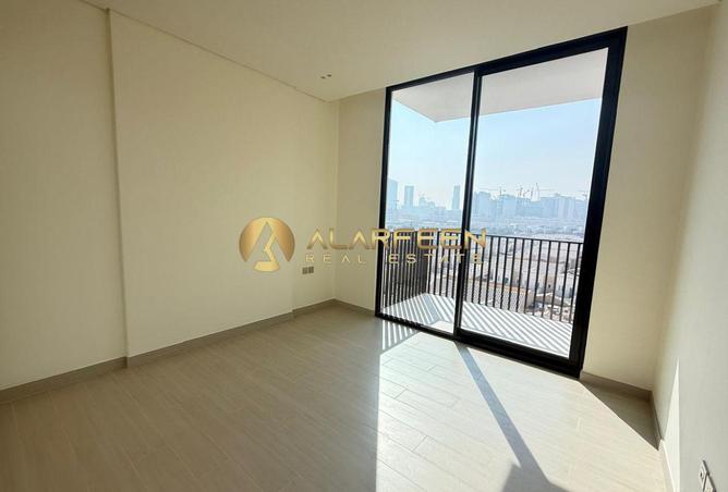 68663037 - صورة العقار 3