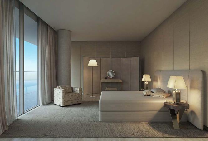 16150462 - Property Image 3