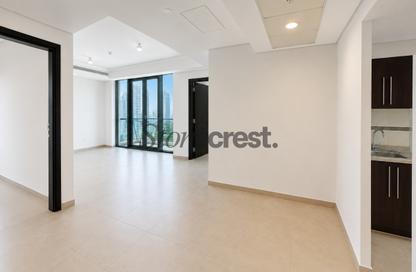 Apartment - 2 - 2 for rent in Goldcrest Views 2 - JLT Cluster J - Jumeirah Lake Towers - Dubai Apartment - 2 - 2 for rent in Goldcrest Views 2 - JLT Cluster J - Jumeirah Lake Towers - Dubai