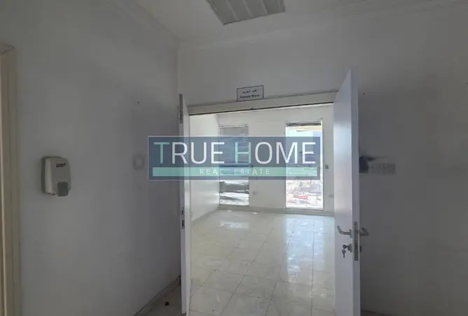 158222196 - Property Image 3