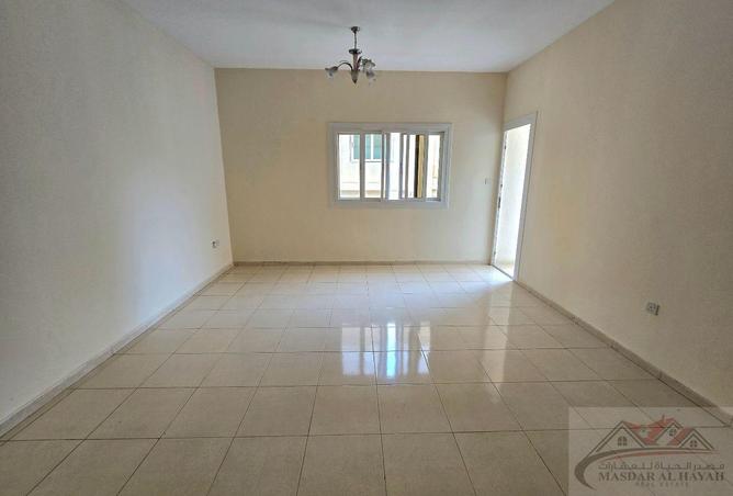 99986793 - Property Main Image