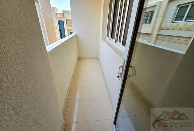 99986793 - Property Image 3