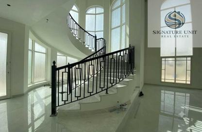 Villa - 5 Bedrooms - 7 Bathrooms for rent in Al Khawaneej 2 - Al Khawaneej - Dubai Villa - 5 Bedrooms - 7 Bathrooms for rent in Al Khawaneej 2 - Al Khawaneej - Dubai